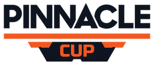 PN