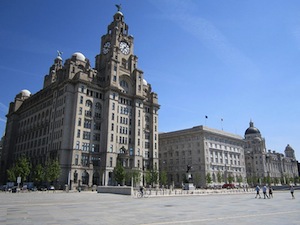 Liverpool