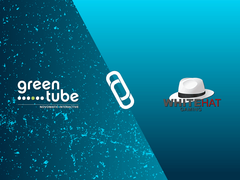 Greentube
