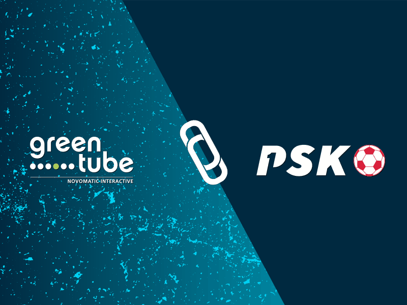 Greentube