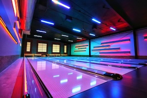 810 Billiards