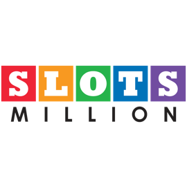 SlotsMillion