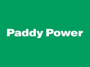 Paddy Power