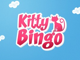 Daub's Kitty Bingo