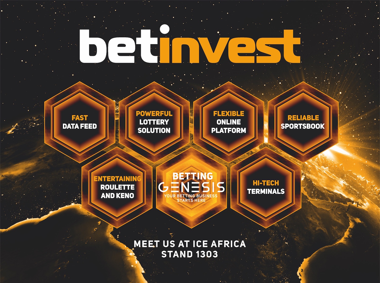 Betinvest