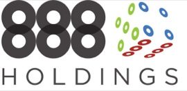 888 Holdings