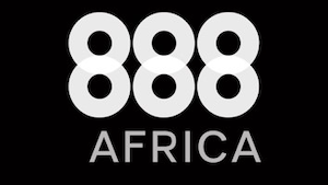 888Africa