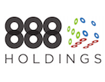 888