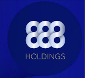 888 Holdings