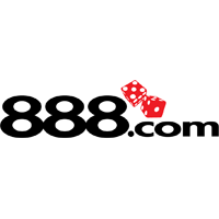 The 888 Group