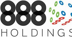 888