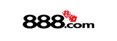 888.com
