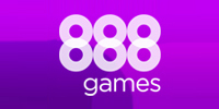 888Games