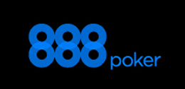 888poker