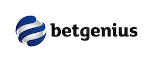 betgenius