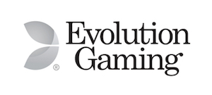 Evolution
