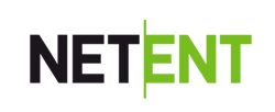 NE