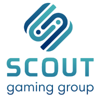 Scout Gaming Group 
