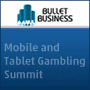 Mobile & Tablet Gambling Summit