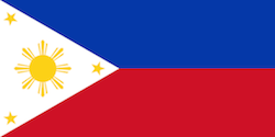 philippines