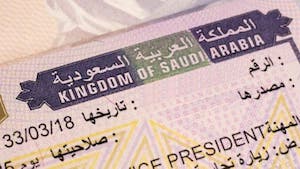 KSA