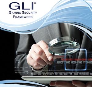 GLI
