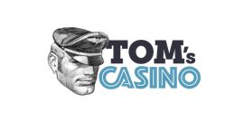 Tom’s Casino