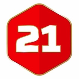 21bet