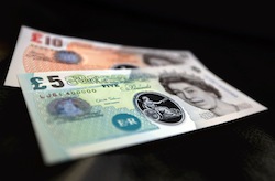 Banknotes