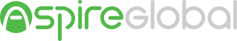 AG