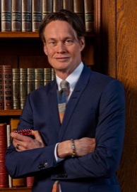 Jesper Kärrbrink