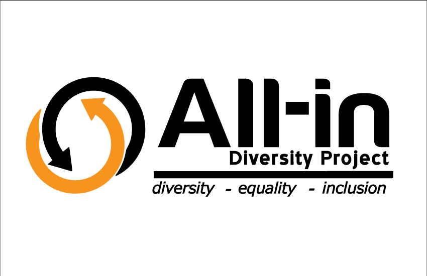 All-in