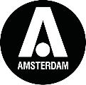 Amsterdam Affiliate Conference 2016 (at iGaming Super Show)