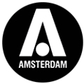 Amsterdam Affiliate Conference & Financial Partners Exp (at iGaming Super Show)