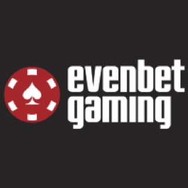 EvenBet Gaming