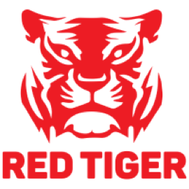 Red Tiger Gaming