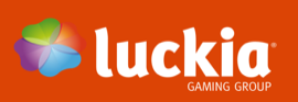 Luckia