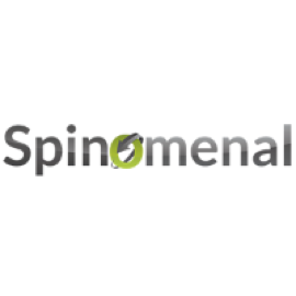 Spinomenal