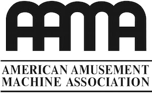 AAMA