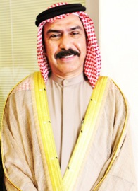 Abdul Rahman Falaknaz