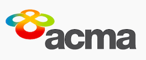 ACMA