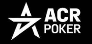 ACR Poker