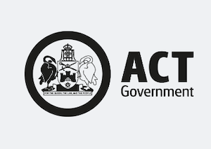 ACT