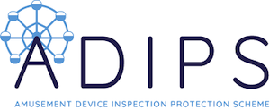 ADIPS