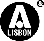 Lisbon Affiliate Conference 2018 (LiAC)