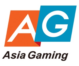 Asia Gaming