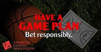American Gaming Association