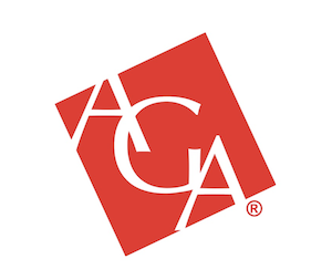 AGA