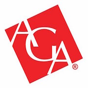 AGA