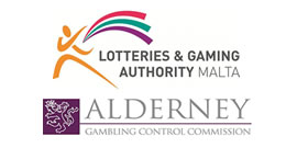 Malta LGA & AGCC